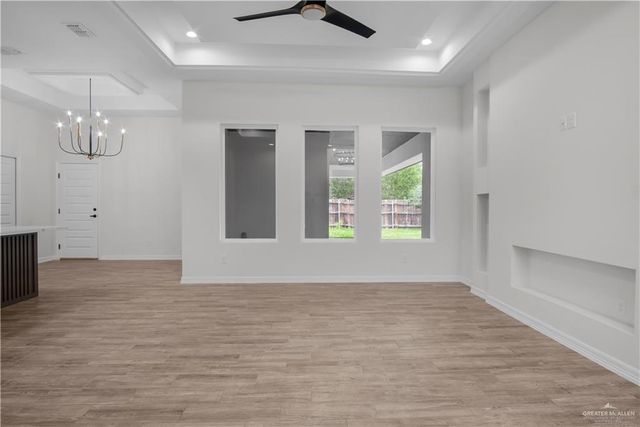 1416 N Rockport Street, Alton, TX 78573