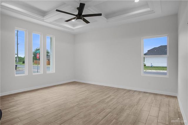 1416 N Rockport Street, Alton, TX 78573