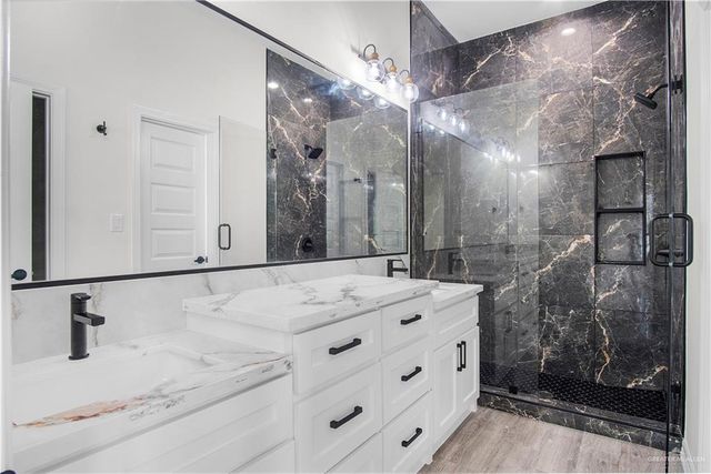 1416 N Rockport Street, Alton, TX 78573