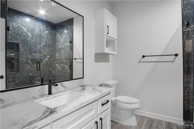 1416 N Rockport Street, Alton, TX 78573