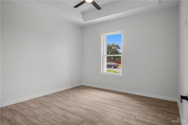 1416 N Rockport Street, Alton, TX 78573