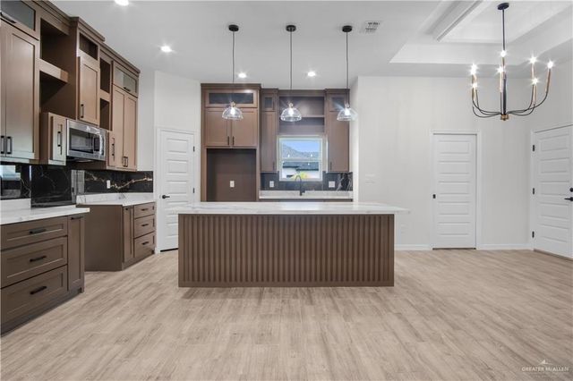 1416 N Rockport Street, Alton, TX 78573