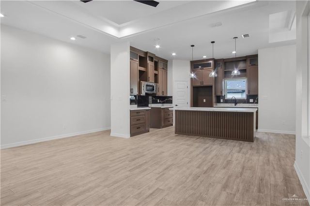 1416 N Rockport Street, Alton, TX 78573