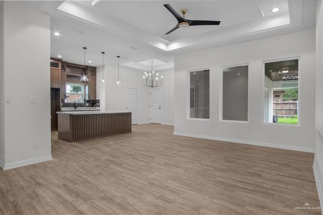 1416 N Rockport Street, Alton, TX 78573