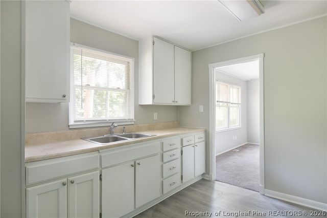 742 Buena Vista Drive, Fayetteville, NC 28311