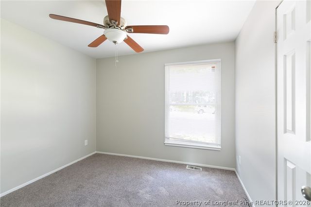 742 Buena Vista Drive, Fayetteville, NC 28311
