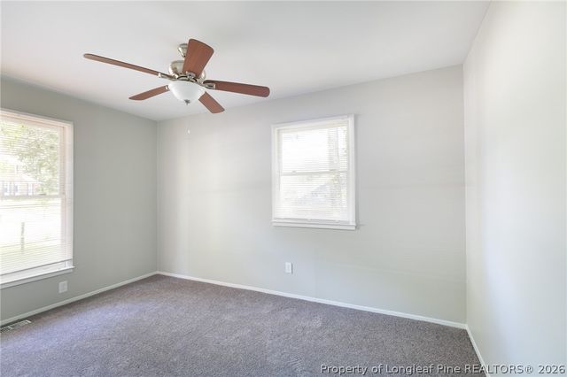 742 Buena Vista Drive, Fayetteville, NC 28311