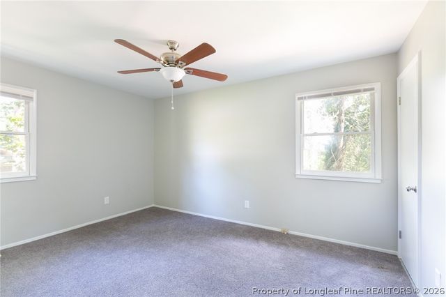 742 Buena Vista Drive, Fayetteville, NC 28311