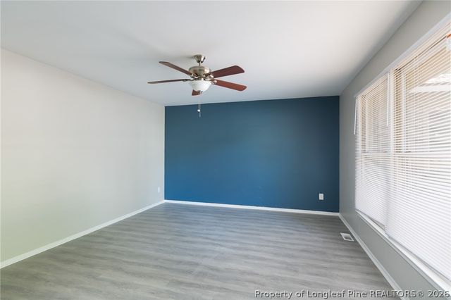 742 Buena Vista Drive, Fayetteville, NC 28311