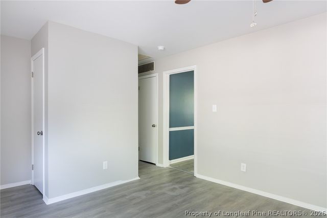 742 Buena Vista Drive, Fayetteville, NC 28311