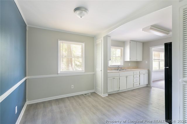 742 Buena Vista Drive, Fayetteville, NC 28311