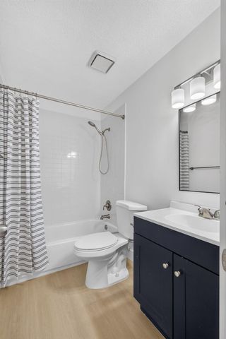 3404 Gardens E Drive 21B, Palm Beach Gardens, FL 33410