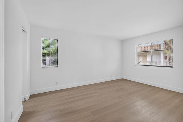 3404 Gardens E Drive 21B, Palm Beach Gardens, FL 33410