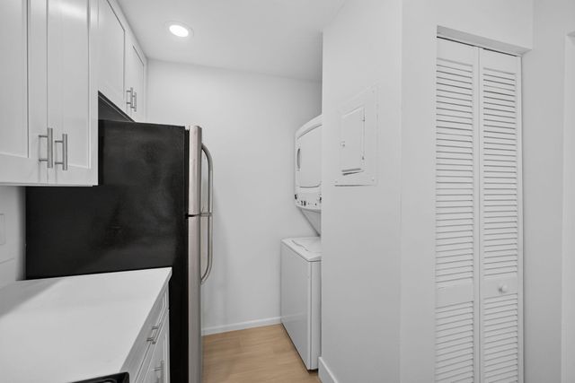 3404 Gardens E Drive 21B, Palm Beach Gardens, FL 33410