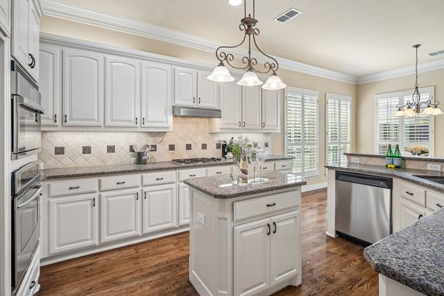 2236 Stanmore Lane, Plano, TX 75025