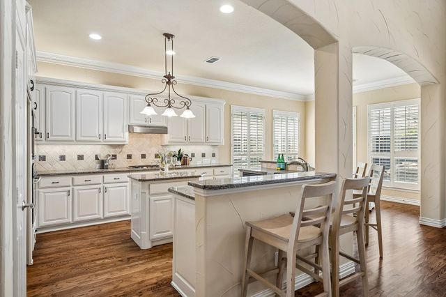 2236 Stanmore Lane, Plano, TX 75025