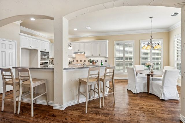 2236 Stanmore Lane, Plano, TX 75025