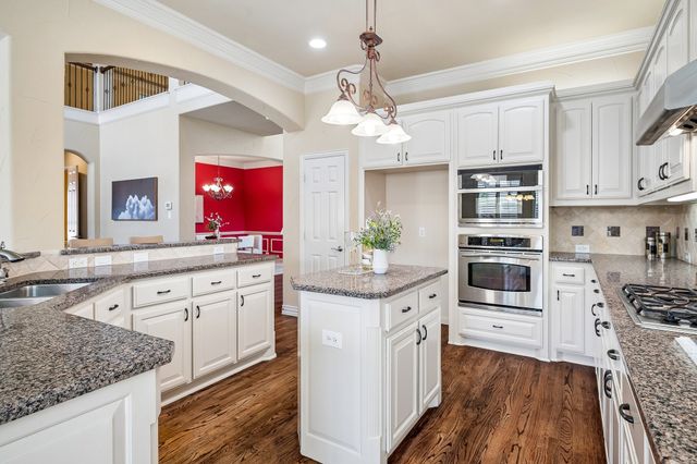 2236 Stanmore Lane, Plano, TX 75025