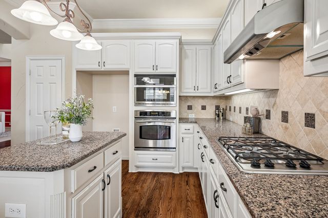 2236 Stanmore Lane, Plano, TX 75025