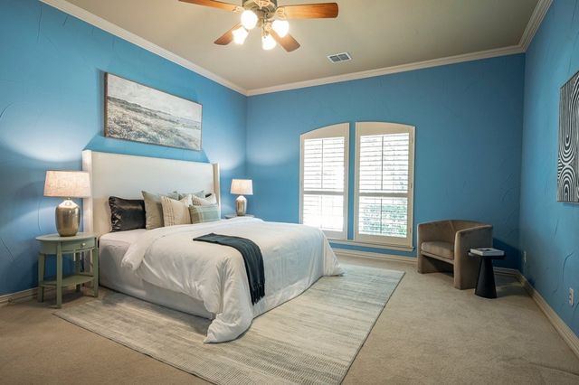 2236 Stanmore Lane, Plano, TX 75025