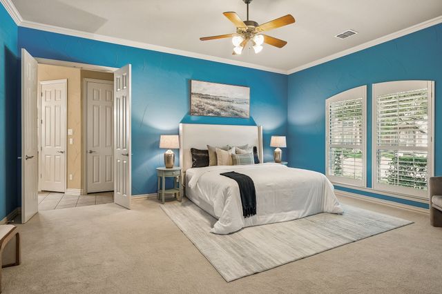 2236 Stanmore Lane, Plano, TX 75025