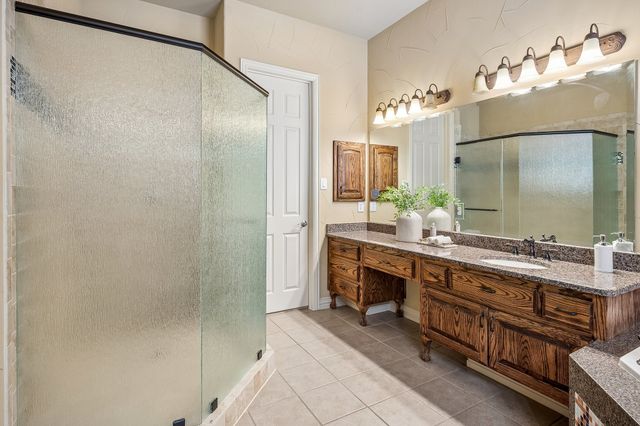 2236 Stanmore Lane, Plano, TX 75025