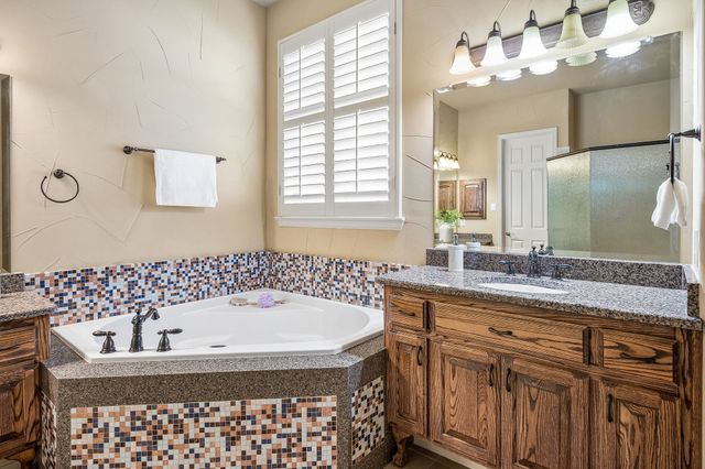 2236 Stanmore Lane, Plano, TX 75025