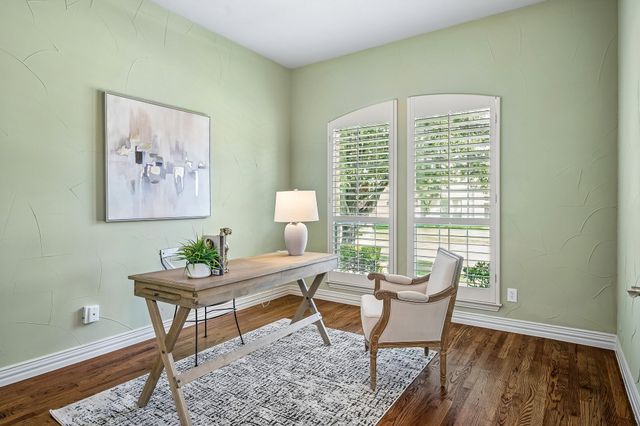 2236 Stanmore Lane, Plano, TX 75025