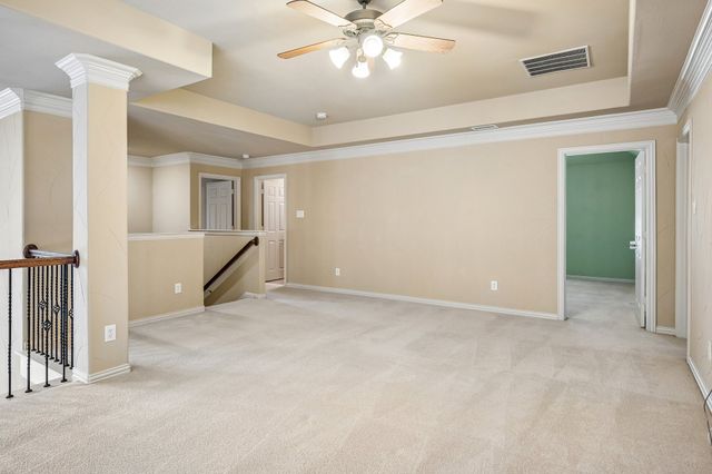 2236 Stanmore Lane, Plano, TX 75025