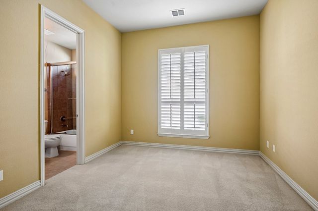 2236 Stanmore Lane, Plano, TX 75025