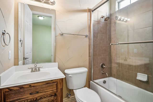 2236 Stanmore Lane, Plano, TX 75025