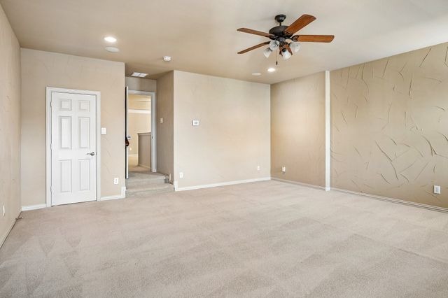 2236 Stanmore Lane, Plano, TX 75025