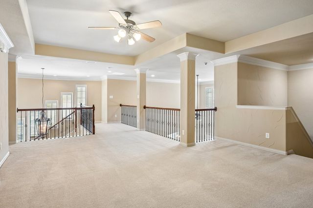 2236 Stanmore Lane, Plano, TX 75025