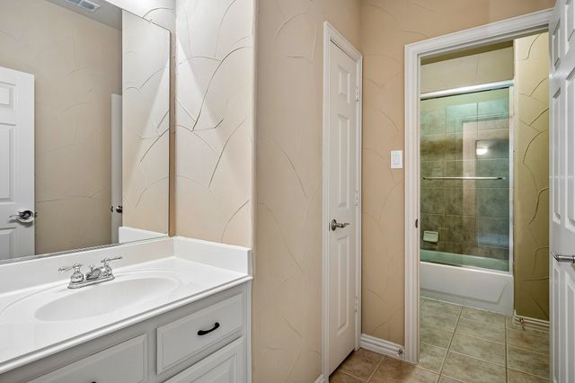 2236 Stanmore Lane, Plano, TX 75025