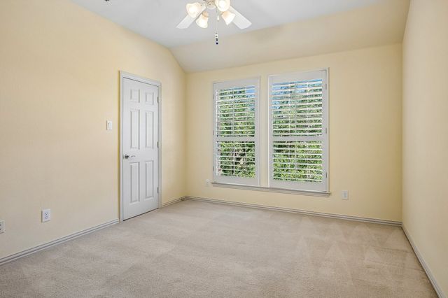 2236 Stanmore Lane, Plano, TX 75025