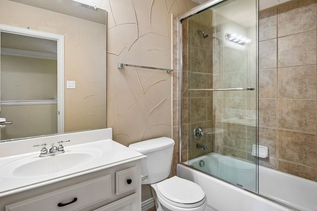 2236 Stanmore Lane, Plano, TX 75025