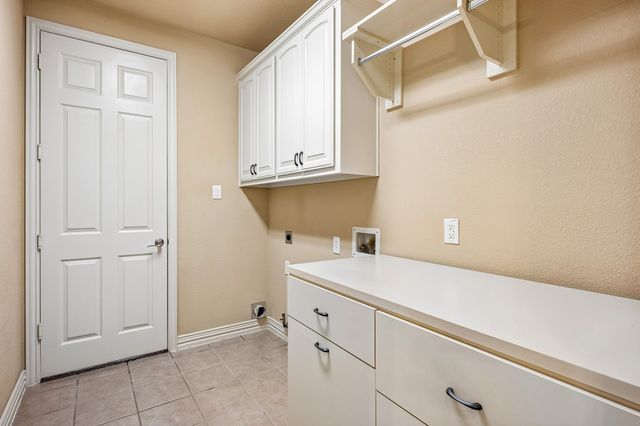2236 Stanmore Lane, Plano, TX 75025
