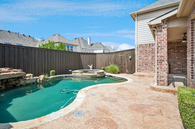 2236 Stanmore Lane, Plano, TX 75025
