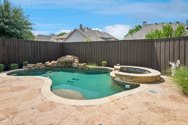 2236 Stanmore Lane, Plano, TX 75025
