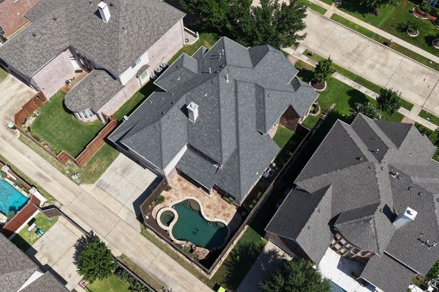 2236 Stanmore Lane, Plano, TX 75025