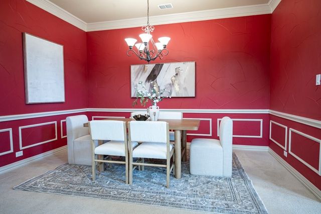 2236 Stanmore Lane, Plano, TX 75025