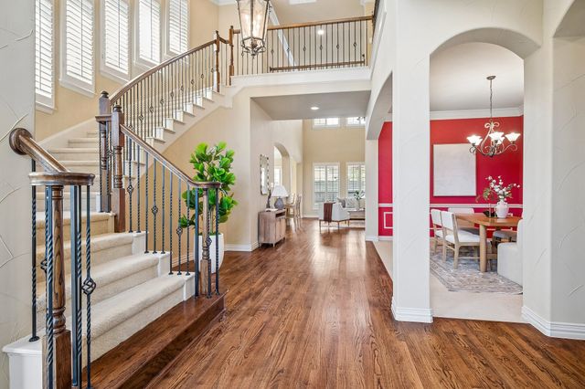 2236 Stanmore Lane, Plano, TX 75025
