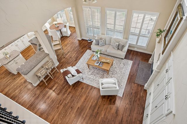 2236 Stanmore Lane, Plano, TX 75025