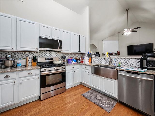 3607 Wood Point Way, Gainesville, GA 30507