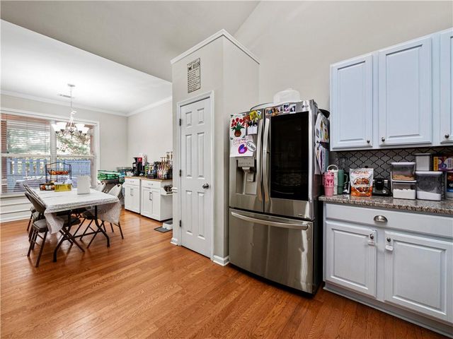 3607 Wood Point Way, Gainesville, GA 30507