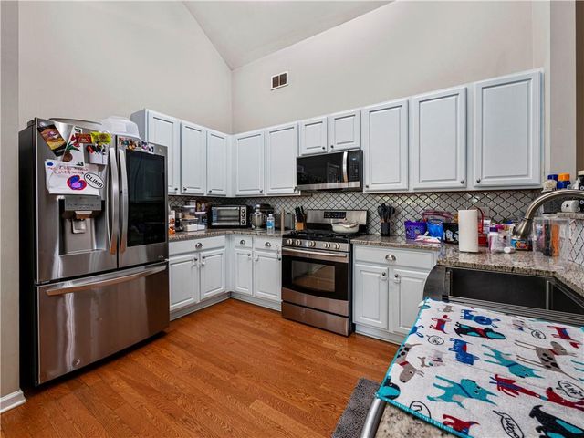 3607 Wood Point Way, Gainesville, GA 30507