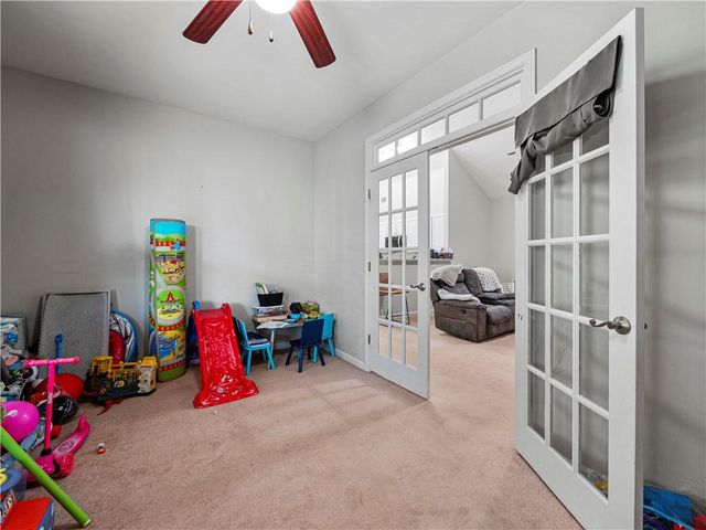 3607 Wood Point Way, Gainesville, GA 30507