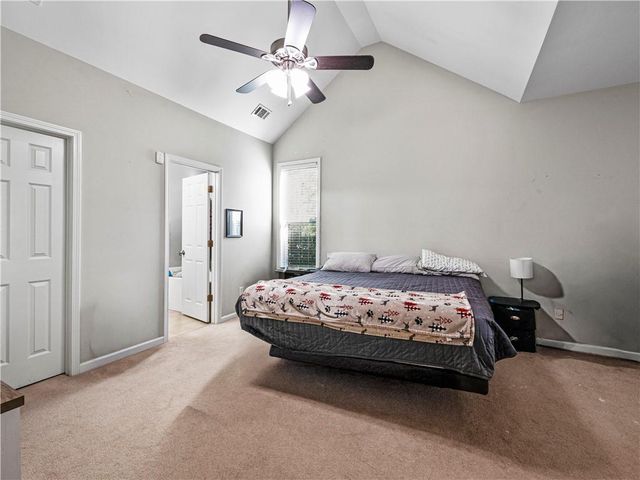 3607 Wood Point Way, Gainesville, GA 30507