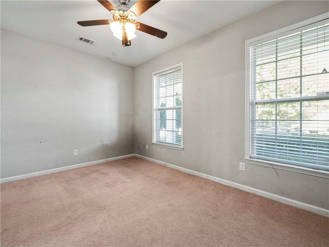 3607 Wood Point Way, Gainesville, GA 30507