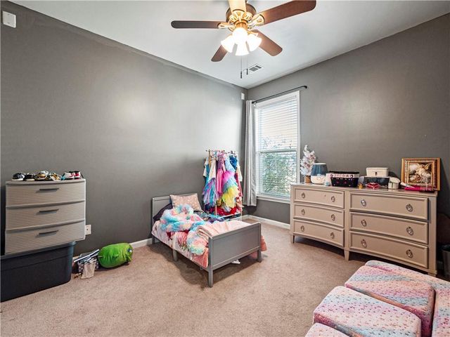 3607 Wood Point Way, Gainesville, GA 30507